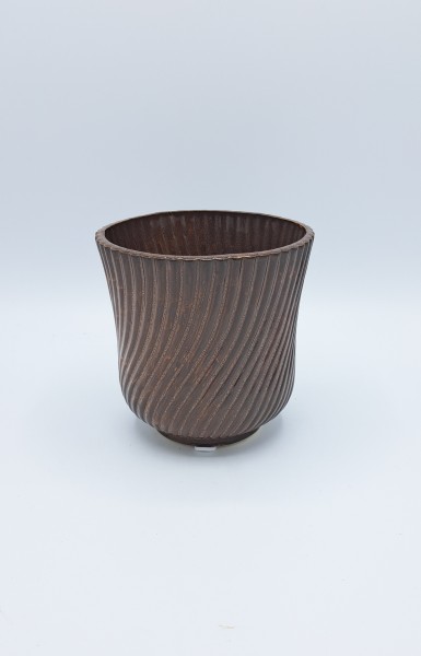 Vase/Übertopf