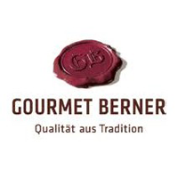 Gourmet-Berner