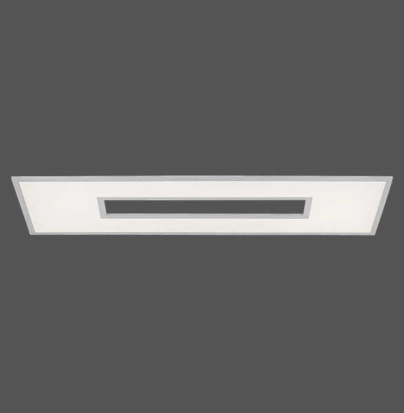 Paul Neuhaus LED-Deckenleuchte Recess