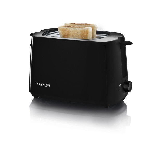 SEVERIN Automatik-Toaster 2287