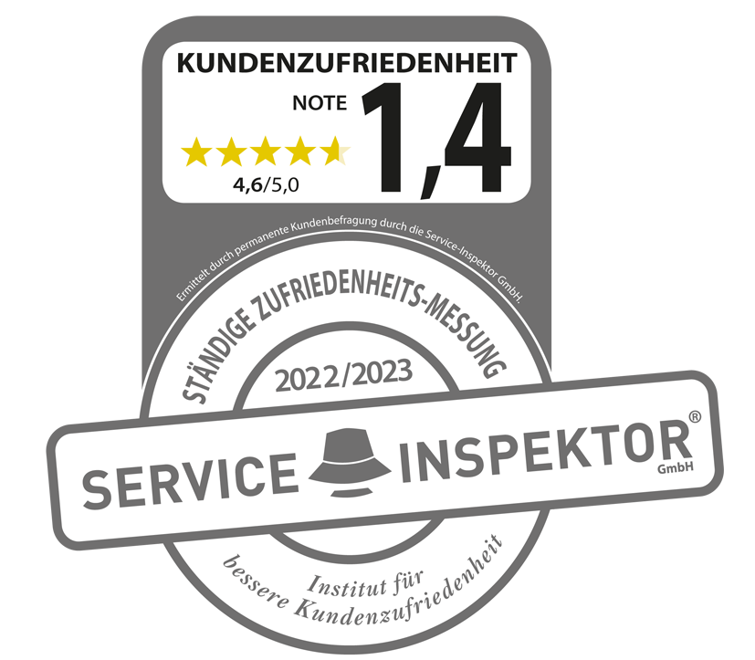 Service-Inspektor-Siegel-22_23