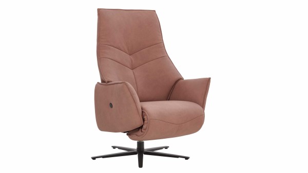 himolla Relaxsessel 7911-S-Lounger